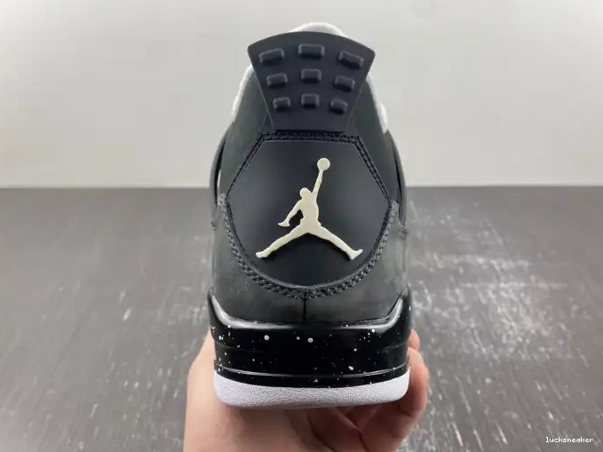Reps LUCY Pack Jordan 626969-030 Fear 4 (2013) Retro 0513